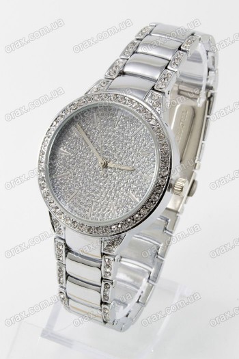 Женские наручные часы Michael Kors (код: 13409)
