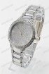 Женские наручные часы Michael Kors (код: 13409)
