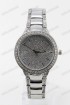Женские наручные часы Michael Kors (код: 13409)