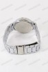 Женские наручные часы Michael Kors (код: 13409)