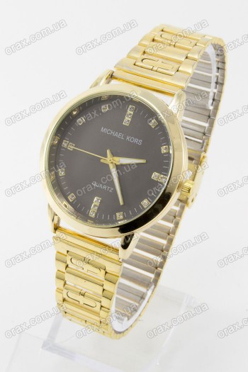 Женские наручные часы Michael Kors (код: 13414)