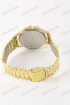Женские наручные часы Michael Kors (код: 13414)