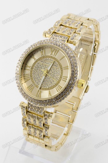 Женские наручные часы Michael Kors (код: 13416)