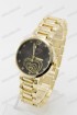 Женские наручные часы Longines (код: 13418)