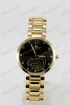 Женские наручные часы Longines (код: 13418)