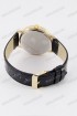 Женские наручные часы Patek Philippe (код: 13424)