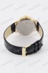Женские наручные часы Patek Philippe (код: 13425)