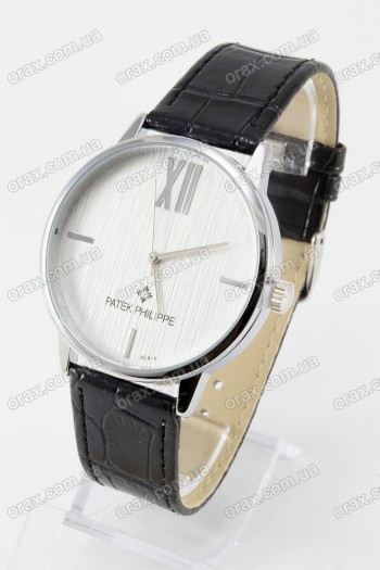 Женские наручные часы Patek Philippe (код: 13426)