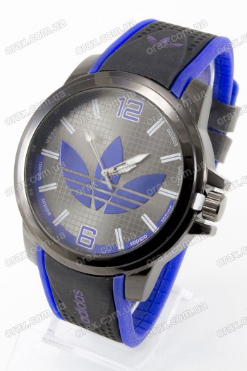 Мужские наручные часы Adidas (код: 13433)