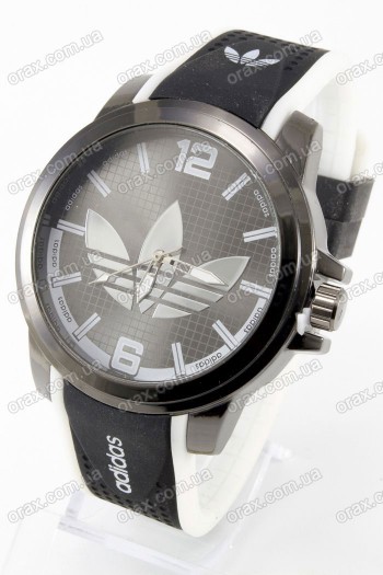 Мужские наручные часы Adidas (код: 13434)