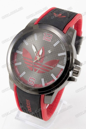 Мужские наручные часы Adidas (код: 13435)