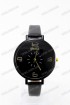 Женские наручные часы Geneva (код: 13452)