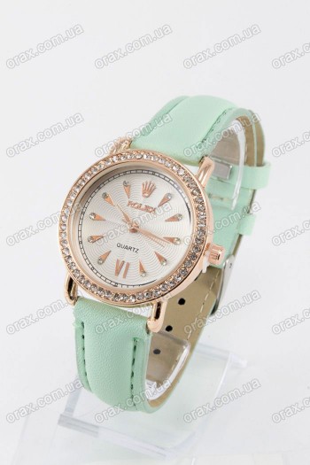 Женские наручные часы Rolex (код: 13467)