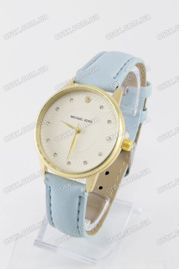 Женские наручные часы Michael Kors (код: 13471)