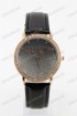 Женские наручные часы Guess (код: 13478)