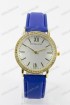 Женские наручные часы Michael Kors (код: 13484)