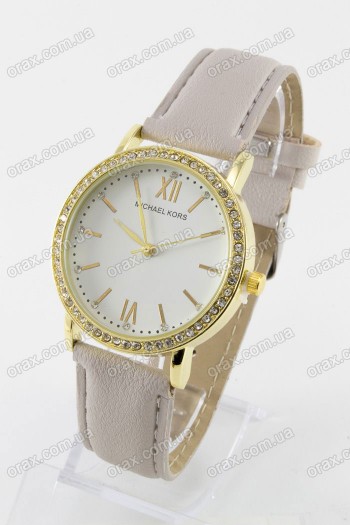 Женские наручные часы Michael Kors (код: 13485)