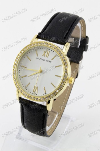 Женские наручные часы Michael Kors (код: 13486)
