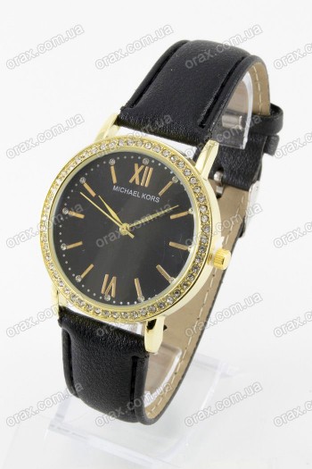 Женские наручные часы Michael Kors (код: 13487)