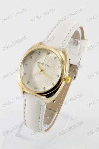 Женские наручные часы Michael Kors (код: 13488)