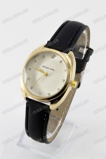 Женские наручные часы Michael Kors (код: 13489)