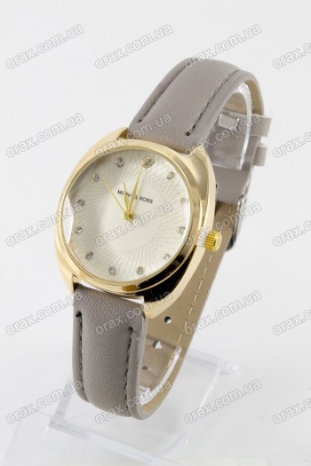 Женские наручные часы Michael Kors (код: 13490)
