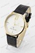 Женские наручные часы Patek Philippe (код: 13425)