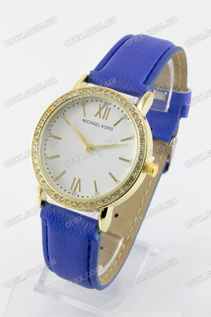 Женские наручные часы Michael Kors (код: 13484)