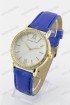 Женские наручные часы Michael Kors (код: 13484)