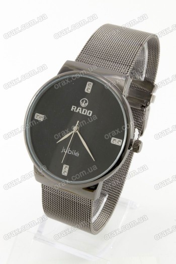 Женские наручные часы Rado (код: 13502)