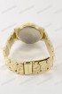 Женские наручные часы Burberry (код: 13511)