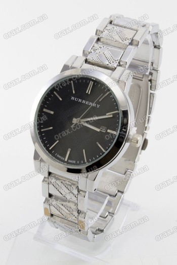 Женские наручные часы Burberry (код: 13514)