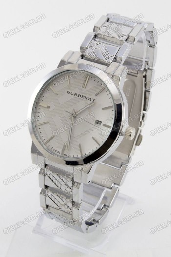 Женские наручные часы Burberry (код: 13515)