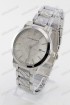 Женские наручные часы Burberry (код: 13515)
