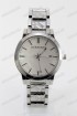 Женские наручные часы Burberry (код: 13515)