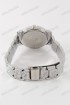 Женские наручные часы Burberry (код: 13515)