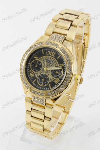 Женские наручные часы Guess (код: 13518)