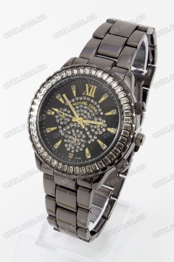 Женские наручные часы Michael Kors (код: 13519)