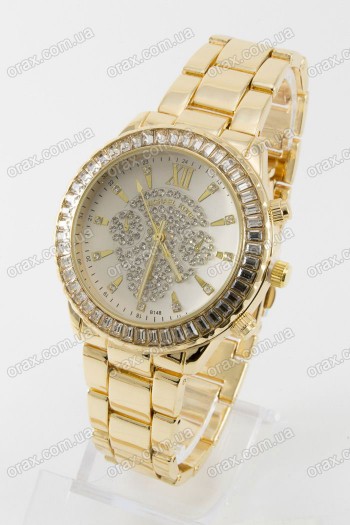 Женские наручные часы Michael Kors (код: 13520)