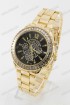 Женские наручные часы Michael Kors (код: 13521)