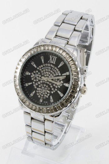 Женские наручные часы Michael Kors (код: 13522)