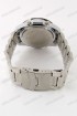 Мужские наручные часы Tommy Hilfiger (код: 13536)