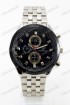 Мужские наручные часы Emporio Armani (код: 13537)