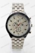 Мужские наручные часы Emporio Armani (код: 13538)