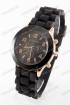 Женские наручные часы Geneva (код: 13550)