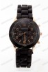 Женские наручные часы Geneva (код: 13550)