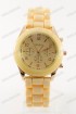 Женские наручные часы Geneva (код: 13551)