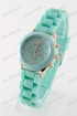 Женские наручные часы Geneva S (код: 13554)