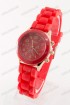Женские наручные часы Geneva S (код: 13559)