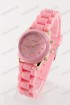 Женские наручные часы Geneva S (код: 13561)